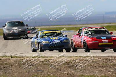 media/Mar-26-2023-CalClub SCCA (Sun) [[363f9aeb64]]/Group 5/Race/